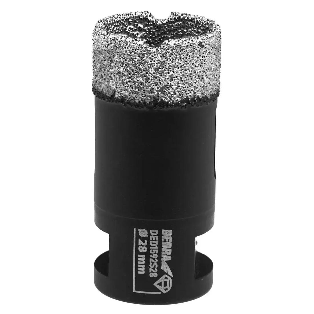 

Diamond Lace Vacuum Brazed (Vb) Dedra Ded1592S28 M14 28Mm