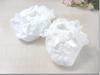 First Shoes with Frilly Lace 199061 Baby's