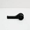 Car Hood Release Handle LR137552 Fits For Land Rover Range Rover Sport 2014-2022