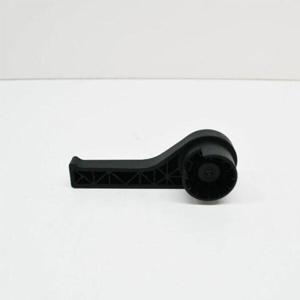 Car Hood Release Handle LR137552 Fits For Land Rover Range Rover Sport 2014-2022