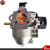 Carburetor For Kawasaki FJ180V AM11 AM12 AM17 15004-0951 15004-0833 15004-2071