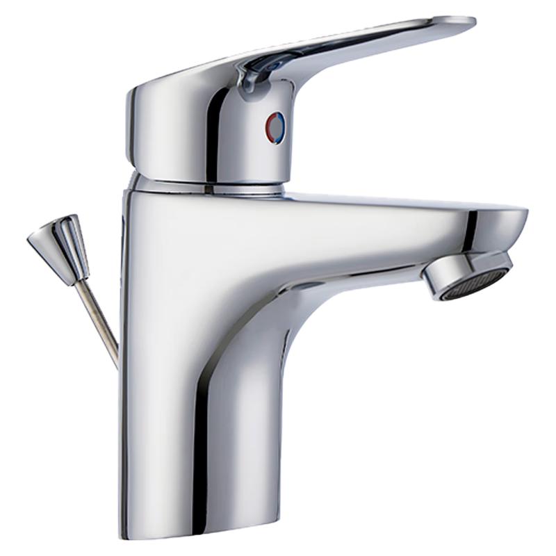American Standard Bathroom Basin Faucet