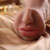 2 In 1 Male Masturbator Adult Sex Toys, 3D Textured with Sexy Realistic Vagina Tight Anus, Mens Stroker Sex Doll for Man Masturbation 700g