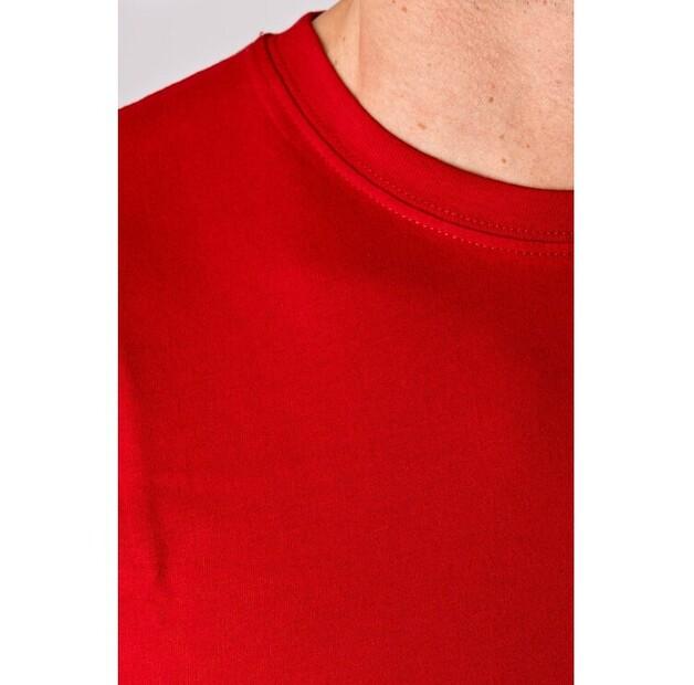 Футболка TeeShoppen Basic Collection