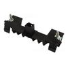 Tailgate Switch Accessories For 307 SW 308 5008 2005-2012 Car 9638615777 8726P2 8726. P2