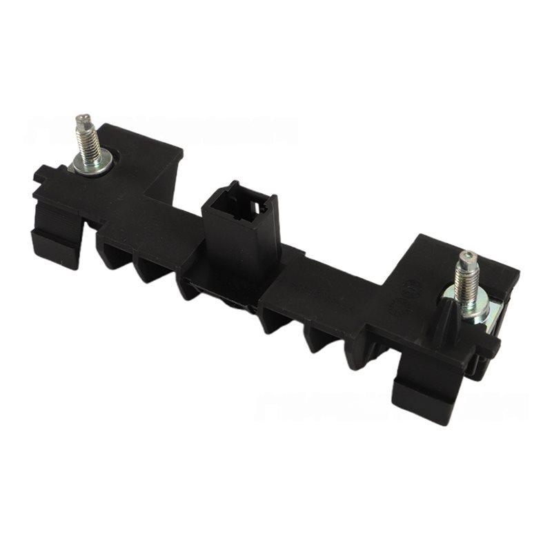 Tailgate Switch Accessories For 307 SW 308 5008 2005-2012 Car 9638615777 8726P2 8726. P2