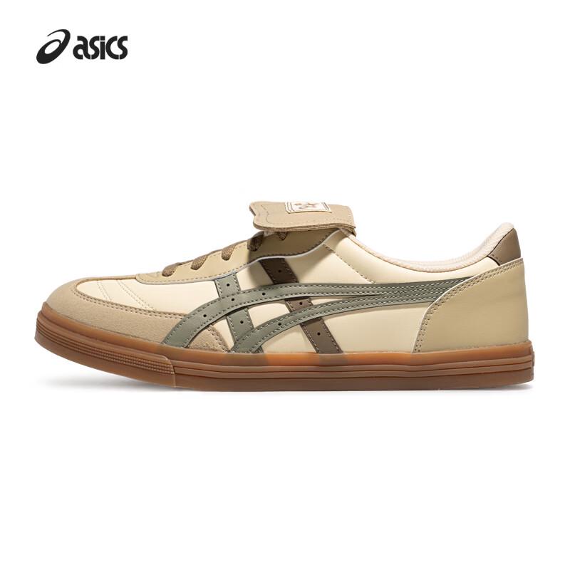 ASICS Aaron 2.0 Retro Casual Shoes 36