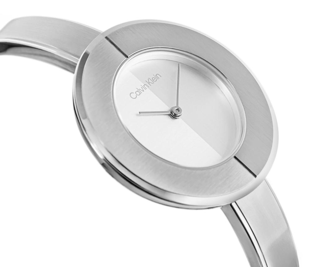 Calvin Klein Classic Women's Watch 25200022 + BOX