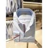 Camisas – Camisas clássicas
