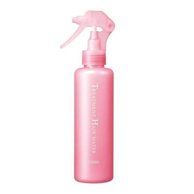 Ošetřující láhev na vlasy 9489 180 ml (x 1)