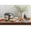 Мультиварка Russell Hobbs Cook@Home (21850-56)