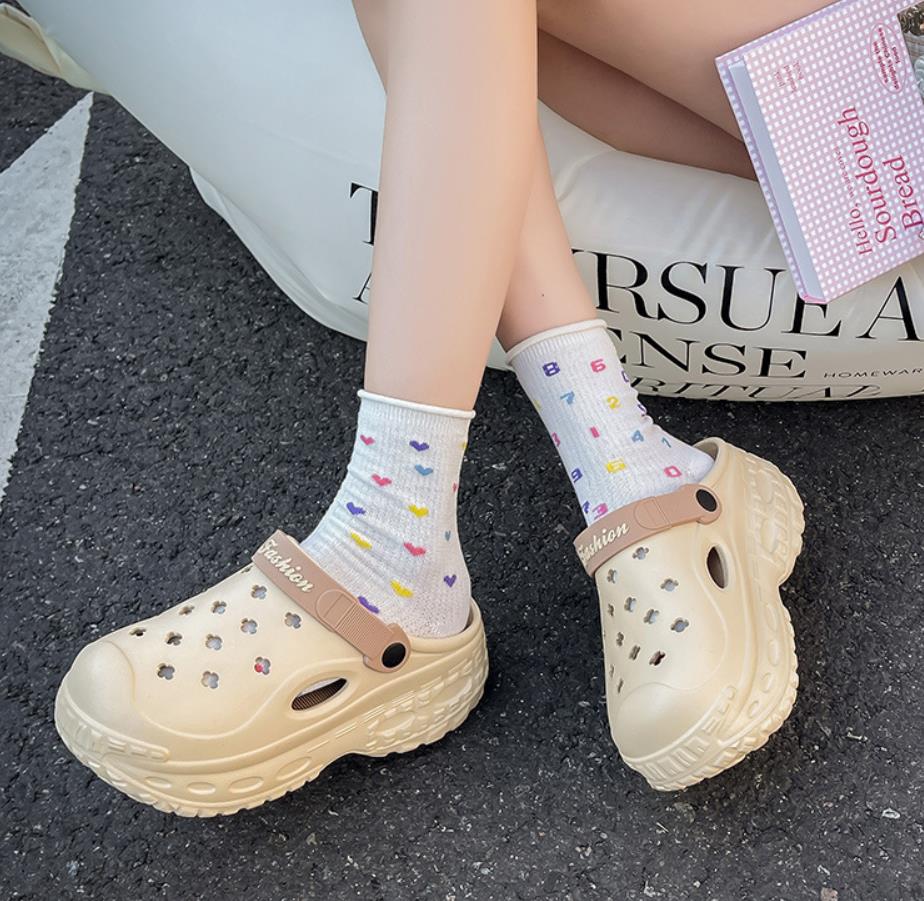 Fashion out of stock,pls no place order