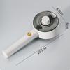 Portable Pet Spray Massage Comb Professional Cats & Dogs Grooming Device UV Sterilization And Mite Removal Pet Supplies