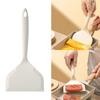 Yemek takımı – Spatulalar