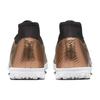 Nike Zoom Mercurial Superfly 9 Academy TF Generation Pack 2022 - DR5948-810