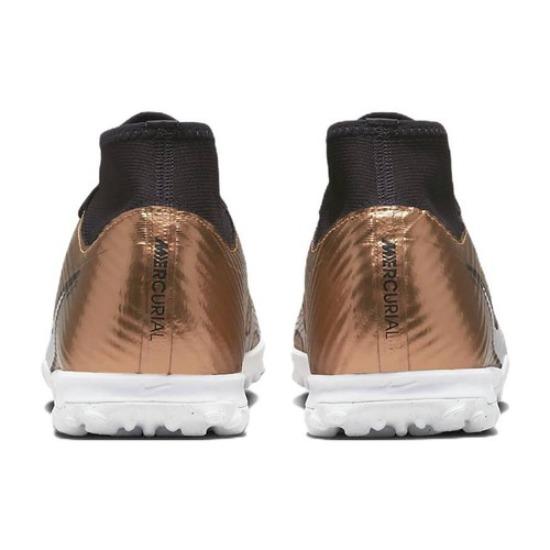 Nike Zoom Mercurial Superfly 9 Academy TF Generation Pack 2022 - DR5948-810