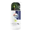 Botanical Tea Tree Shower Gel