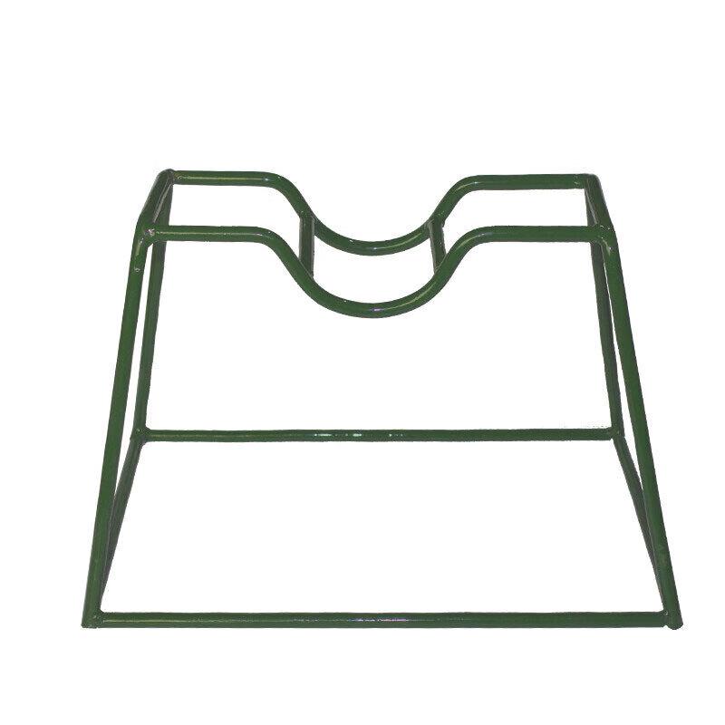 XINGHUI Portable Iron Shooting Rest