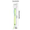 Adjustable Automatic Moving Pet Toy Rechargeable Wall-Mounted Cat Toy  Pet Supplies