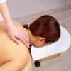 1PC Massage Table Face Cushion Professional Facial Massage Pillow Breathable Facial Hole Towel Premium Towel Material 35x28cm