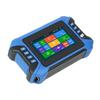 TFN F1 Handheld Optical Time Domain Reflectometer (CN Version)