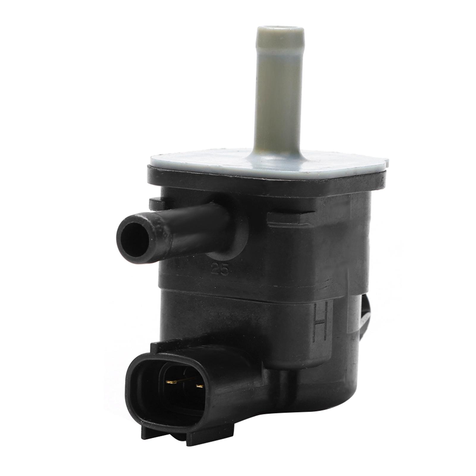 

Vacuum Solenoid Valve 1362007130 Fit for SUBARU FORESTER 2.0XT 2.5i