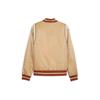 PUMA TEAM Jackets & Coats Unisex Cinnamon 626147-83