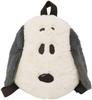SN Kids Backpack Face GY 186799-23