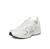 Кроссовки New Balance C-NBML408W