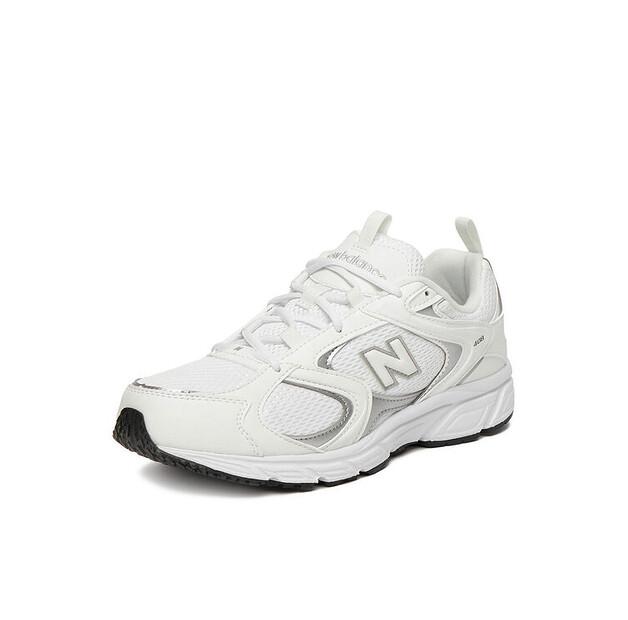 Кроссовки New Balance C-NBML408W