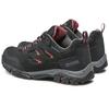 Кроссовки Regatta Holcombe IEP Low Walking Shoes