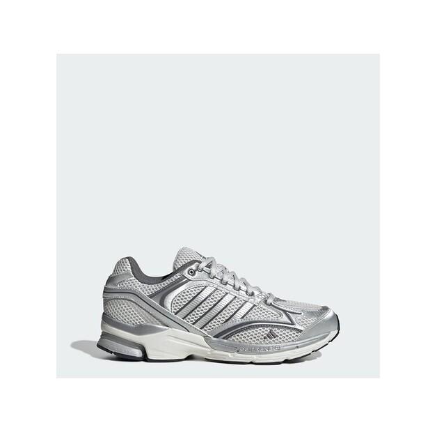 Полуботинки adidas SPIRITAIN 2000 EU 43_1_3