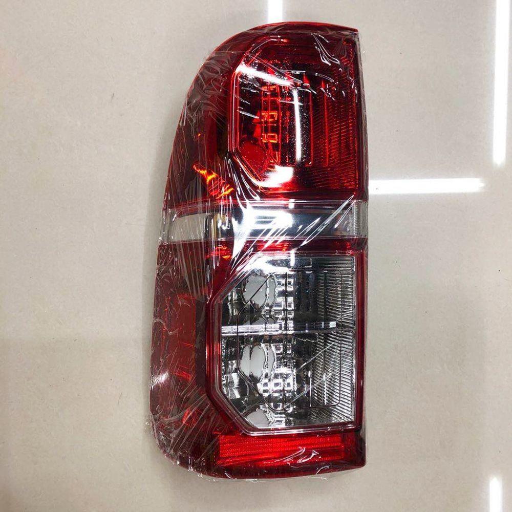 Toyota Hilux 2011-2014 Taillight Assembly for HILUX VIGO Pickup
