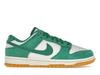 Dunk SE Low Malachit Gum - Hq1519-030