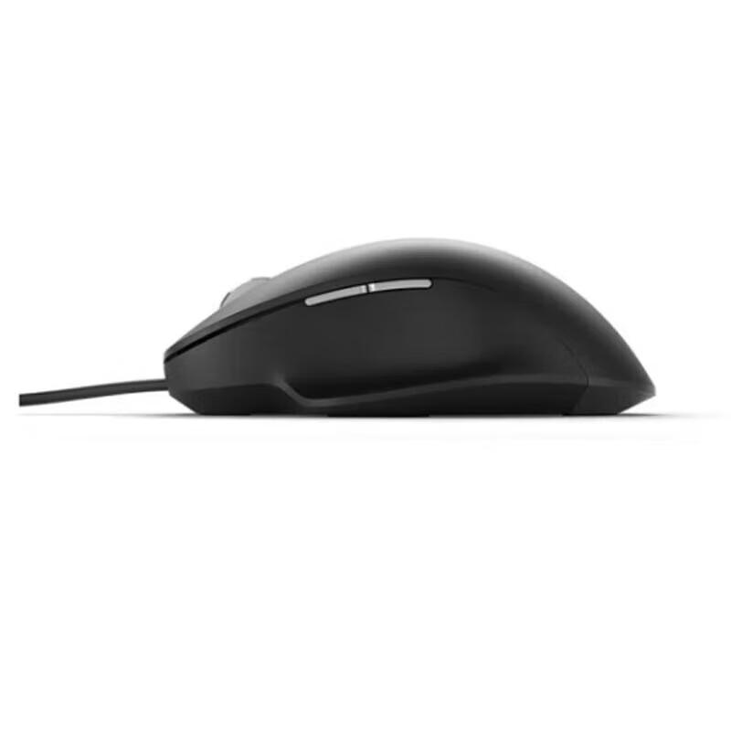 Microsoft Bluetooth Mouse RJG-00009