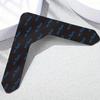 12/24pcs of Reusable, Non-Marking Carpet Anti-Slip Stickers, Suitable for Carpets, Bed Sheets, Mattresses, Sofa Cushions