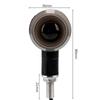 Motorcycle Bullet Turn Signals LED Brake Lights Signal Indicator Lighting Universal Flowing Water Blinker Light Signal Lamp
