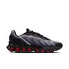 Nike Airmax Dn8 Mfq7860 011blk Gymred