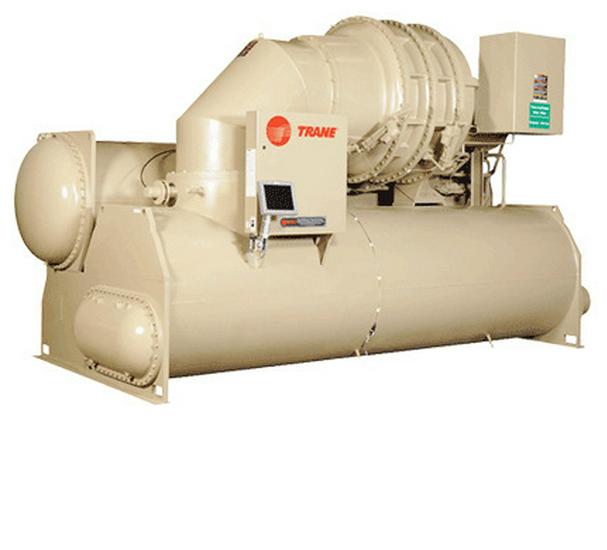 Trane, Carrier, York Centrifugal AC Maintenance & Repair Parts / Compressor Overhaul Parts
