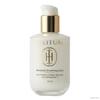 Lozione Levigante Elementale 110ml (+Regalo gratuito)