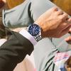 CASIO Men EDIFICE Blue Watch EFS-S510D-2AVUPR-