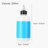 250ml Professional Tattoo Transfer Solution Gel Stencil Cream Primer Stuff