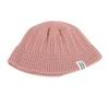 Windproof Bucket Hat Handmade Ear Protection Cap Versatile Fisherman Hats  Summer