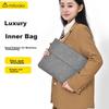 Milooky Laptop Sleeve for Apple MacBook Air/Pro 13.6, Compatible with Macbook Neo13