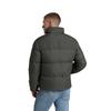 Animal Mens Volt Padded Jacket