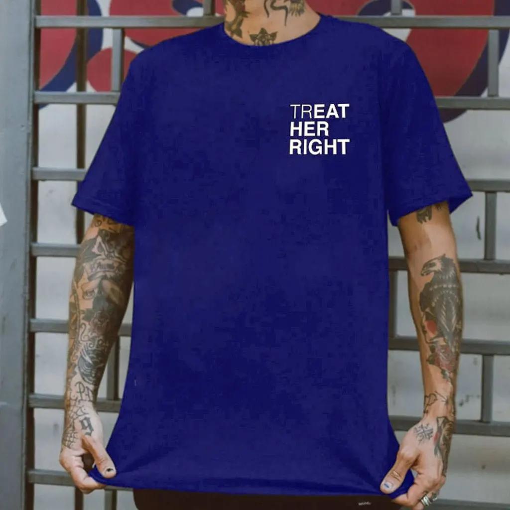 2024 Léto Pánské Podivné Tričko Ležérní 3D Tričko Podivný Vzor Trendy Prvek Grafický Hipster High-end High Street Pohodlné