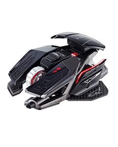 Mad Catz R.A.T. PRO X3 Mouse