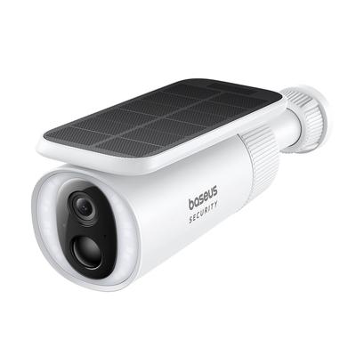 Monitoring i akcesoria – Kamery CCTV