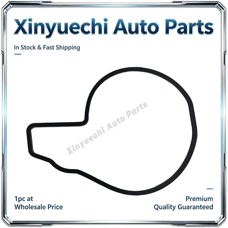 Water Pump Gasket for BMW F52 118i F45 F49 11518647160 - High Quality