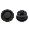 Surfs Vents Hole Easy to Installs Outdoor Surfings Surfboard Vents Hole Board Vents Paddle Board Vents Surfs Vents Hole
